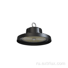 Led UFO High Bay Light 150 Вт 5-летняя гарантия